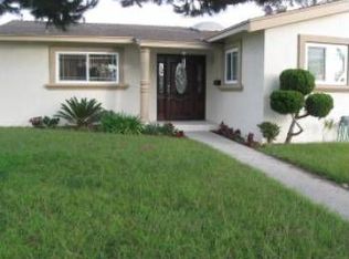13092 Edwards St, Westminster, CA 92683
