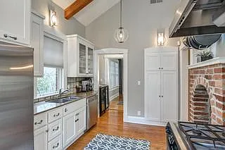 1151 Orme Cir NE — Photo 5