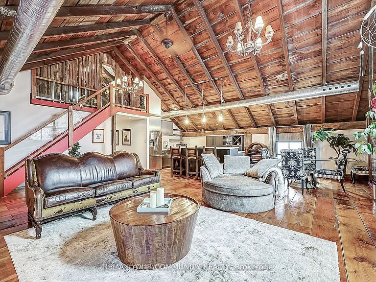 8 David Gohn Cir — Photo 1