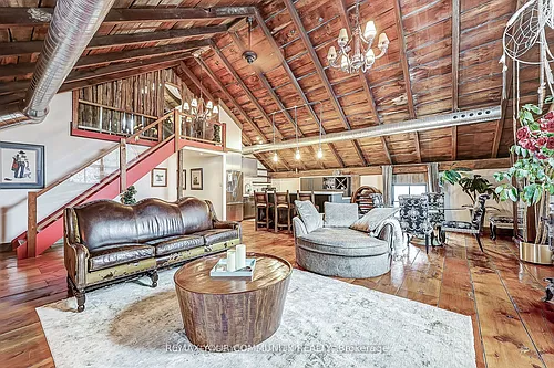 8 David Gohn Cir Photo 1