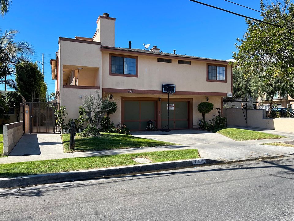 1st image of 11431 Gale Ave
