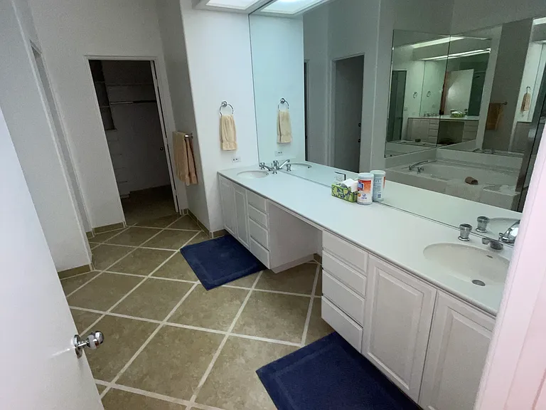 392 Desert Holly Dr — Photo 17
