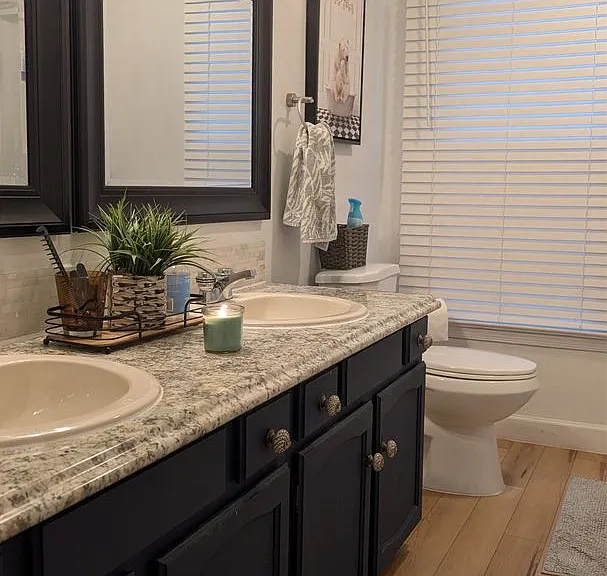 5240 Albright Dr — Photo 13