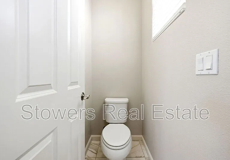 4502 Butterfly Creek Rd — Photo 87