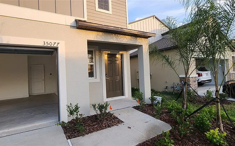 35077 Ackley Trce — Photo 2
