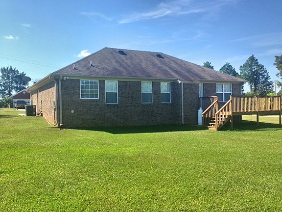 5th image of 113 Turtle Point Dr