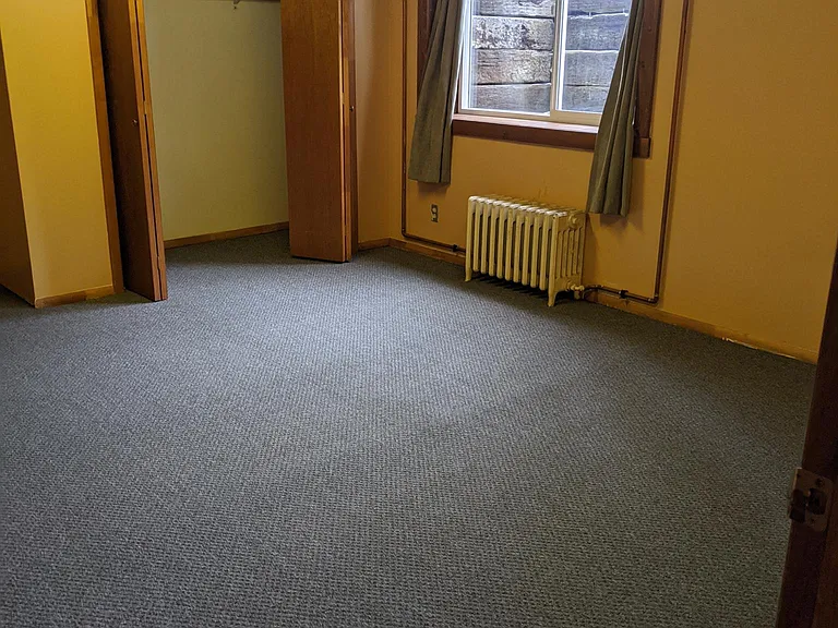 109 S 8th Ave #3 — Photo 16