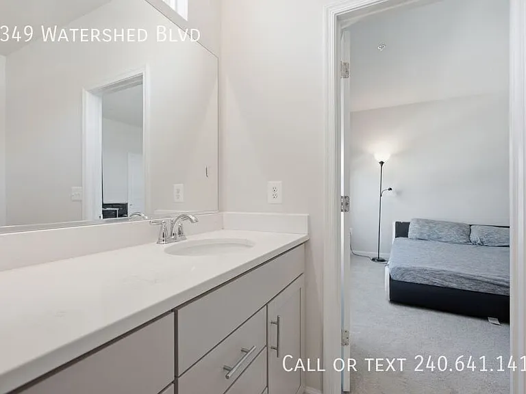 3349 Watershed Blvd — Photo 18