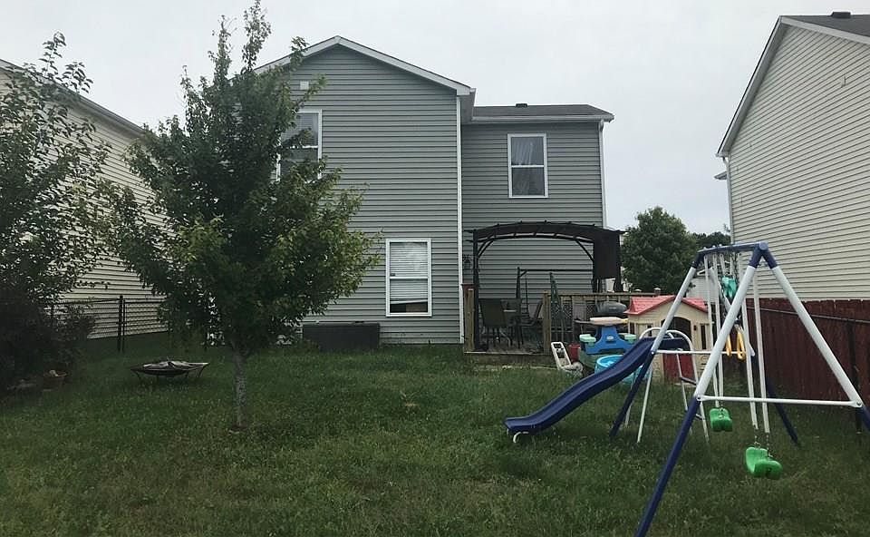 2nd image of 14355 Black Farm Dr