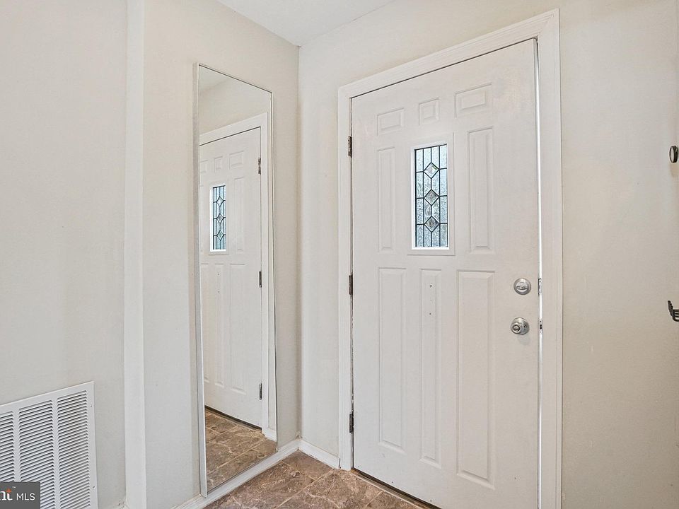 10392 Faulkner Ridge Cir UNIT 49, Columbia, MD 21044 Zillow