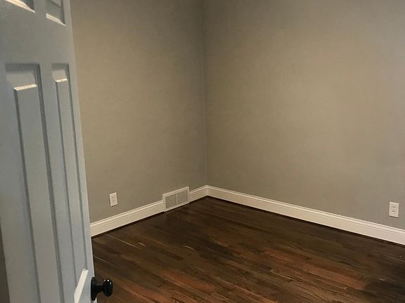3rd image of 7315 Balson Ave #2B