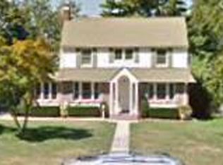 149 Summit Ave, Hackensack, NJ 07601