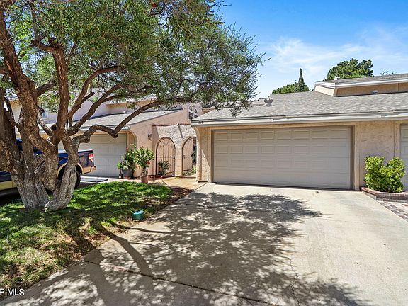 2nd image of 1713 Pico Alto Dr