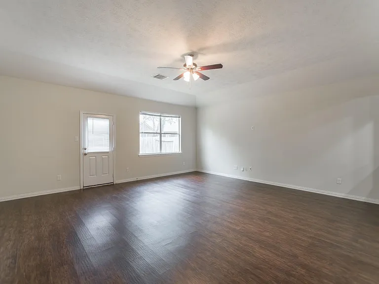 25531 Forest Springs Lake — Photo 20