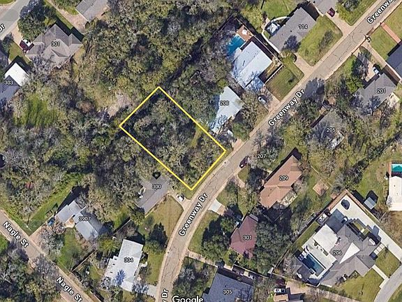 2nd image of 212 Greenway Dr