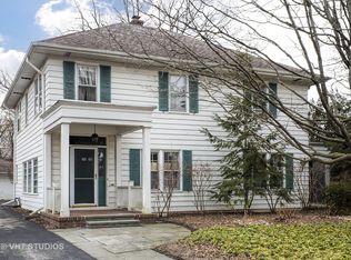 1961 Highland Ave, Northbrook, IL
