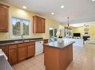 26 Perseverance Path, Plymouth, MA 02360