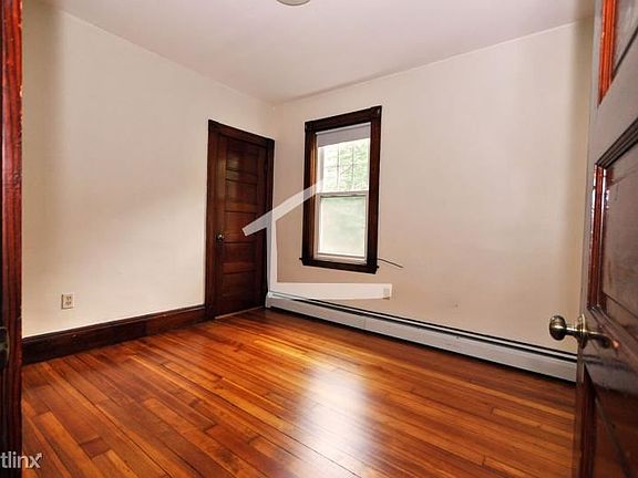 5 Egan Way Boston (Brighton) Unit Photo 11