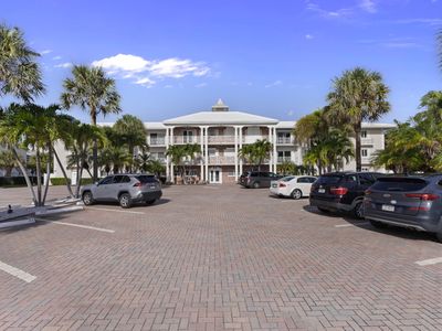 1198 Hillsboro Mile #128, Pompano Beach, FL, 33062