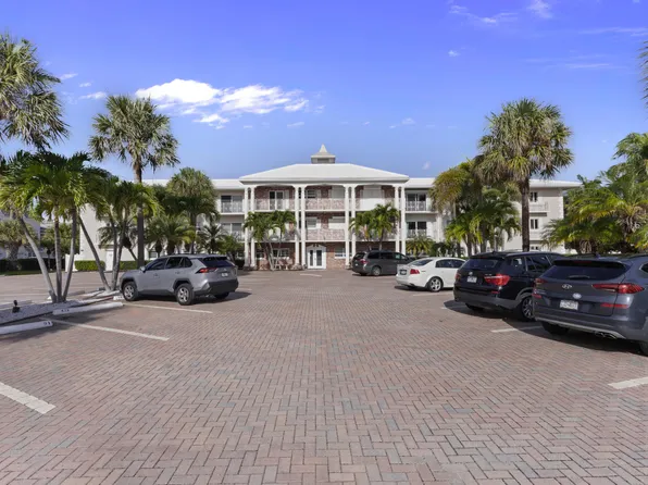 1198 Hillsboro Mile #128, Hillsboro Beach, FL 33062