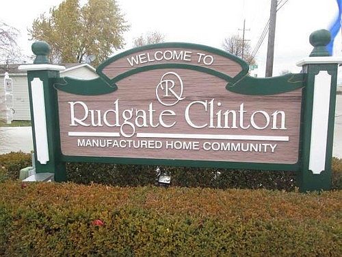 1st image of 20514 Kingston Dr
