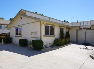 15308 Calle Enrique, Morgan Hill, CA 95037