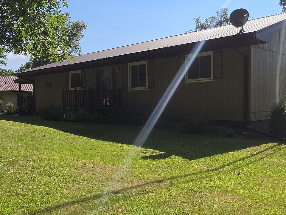 1st image of 19701 520th St