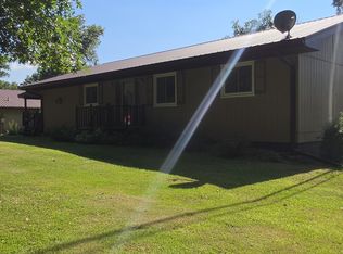 19701 520th St, Centerville, IA 52544