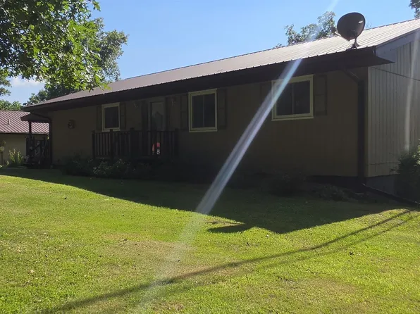 19701 520th St, Centerville, IA 52544