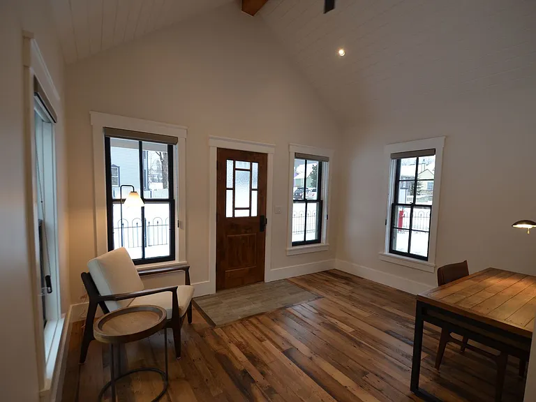 300 E. Washington Rd. — Photo 16