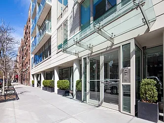 Sold by Sotheby's International Realty