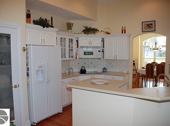 5th image of 4492 Stoneridge Ct