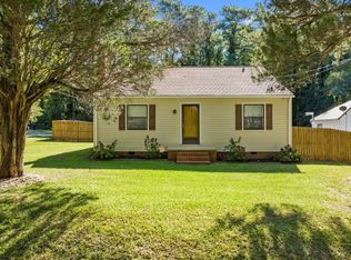 2722 Broad St, Durham, NC 27704