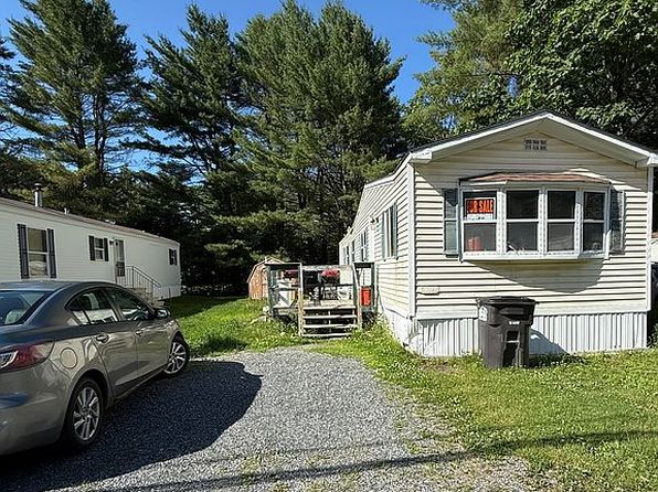 53 Victoria Dr