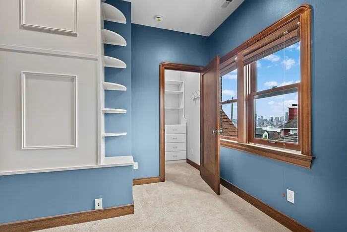 3712 SW Grayson St — Photo 45