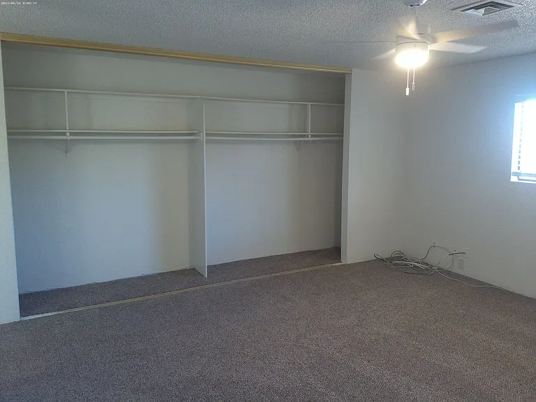 3293 Silver Arrow Dr — Photo 24
