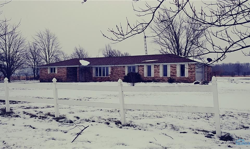 1st image of 24811 Road E