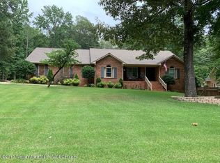 2601 Lenwood Dr, Jasper, AL 35504