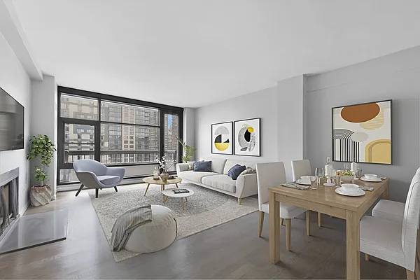 Rented by Tourma Realty LLC | media 3