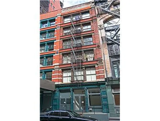 Sold by Douglas Elliman | media 7