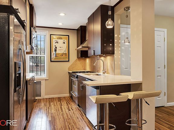 3rd image of 88-09 35th Ave APT 1P