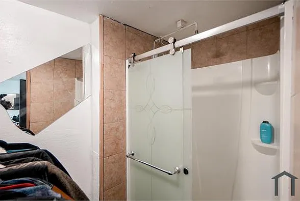2510 E 21st St #1 — Photo 34