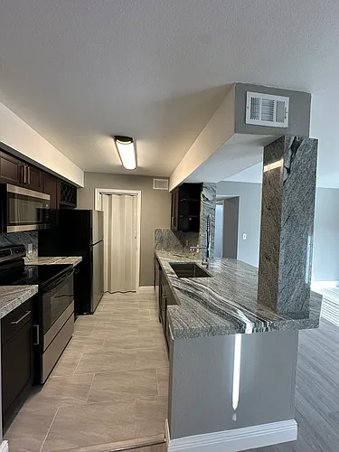 2662 NW 33rd St #2505 Photo 1 2662 NW 33rd St #2505 Photo 1