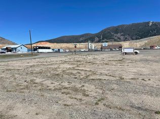 Tbd Continental Dr, Butte, MT 59701