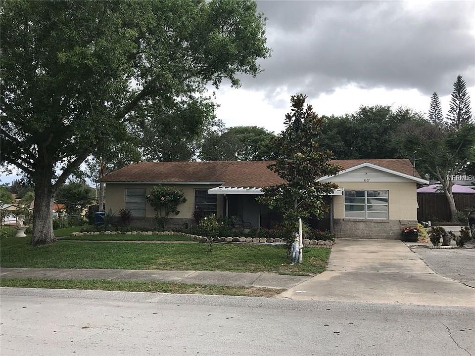 1st image of 1107 N 20th St