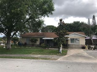 1107 N 20th St, Haines City, FL 33844