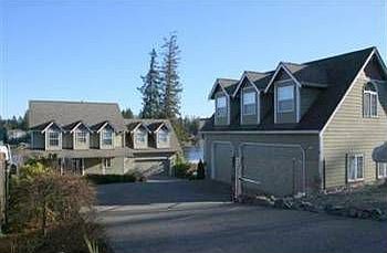 1st image of 20624 Church Lake Dr E