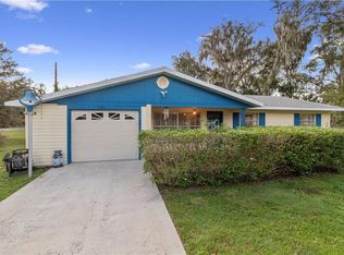 6925 Klein Rd, Lakeland, FL 33813