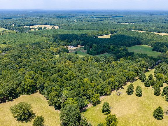 5th image of 15AC Tract Shandy Rd
