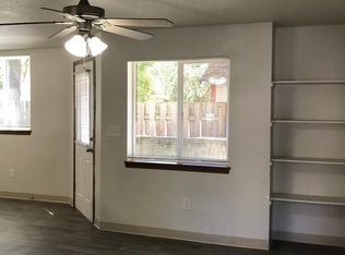 11860 SE Powell Blvd #4, Portland, OR 97266